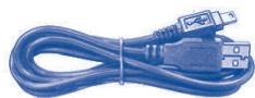 ALCATEL ONE TOUCH 665 - Accessoires (1) - 3