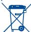 ALCATEL ONE TOUCH 665 - BATTERIE : - 1