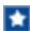 ALCATEL ONE TOUCH 665 - Consultantairexpertoire de contacts - 4