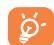 ALCATEL ONE TOUCH 665 - Video - 1