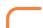ALCATEL ONE TOUCH 665 - Touches - 4