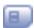 ALCATEL ONE TOUCH 665 - Consultantairexpertoire de contacts - 2