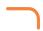 ALCATEL ONE TOUCH 665 - Touches - 5