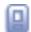 ALCATEL ONE TOUCH 665 - Consultantairexpertoire de contacts - 3