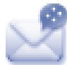 ALCATEL ONE TOUCH 665 - Messages - 1