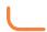 ALCATEL ONE TOUCH 665 - Touches - 2