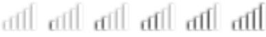 ALCATEL ONE TOUCH LINK W800 - 4G -100 MBPS - Page principale - 1