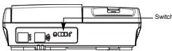 ALCATEL TEMPORIS 25 - GENERAL USE - 2