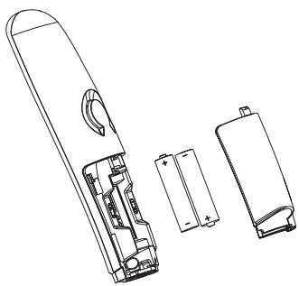 ALCATEL F570,  F 570,  F 570,  F 570 - (EFFACER/RETOUR/INTERPHONE) - 3