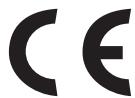 ALCATEL VERSATIS F200 VOICE - ! Ne pas utiliser votre poste téléphonique pour signaler une fuite de gaz à proximité de cette fuite. - 1