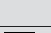 ALCATEL LUCENT DECT 8232 - MENU icons - 99