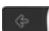 ALCATEL LUCENT DECT 8232 - 4
