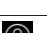 ALCATEL LUCENT DECT 8232 - MENU icons - 83