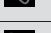 ALCATEL LUCENT DECT 8232 - MENU icons - 59