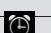 ALCATEL LUCENT DECT 8232 - MENU icons - 85