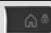 ALCATEL LUCENT DECT 8232 - MENU icons - 91