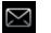 ALCATEL LUCENT DECT 8232 - MENU icons - 34