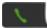 ALCATEL LUCENT DECT 8232 - MENU icons - 19