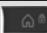 ALCATEL LUCENT DECT 8232 - MENU icons - 93