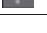 ALCATEL LUCENT DECT 8232 - MENU icons - 80