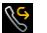 ALCATEL LUCENT DECT 8232 - MENU icons - 50
