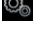 ALCATEL LUCENT DECT 8232 - MENU icons - 103