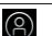 ALCATEL LUCENT DECT 8232 - MENU icons - 97