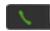 ALCATEL LUCENT DECT 8232 - Features accessible in conversation: - 7