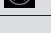 ALCATEL LUCENT DECT 8232 - MENU icons - 82