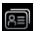 ALCATEL LUCENT DECT 8232 - MENU icons - 25