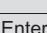 ALCATEL LUCENT DECT 8232 - MENU icons - 58