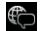 ALCATEL LUCENT DECT 8232 - MENU icons - 13