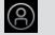 ALCATEL LUCENT DECT 8232 - MENU icons - 68
