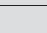 ALCATEL LUCENT DECT 8232 - MENU icons - 90