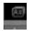 ALCATEL LUCENT DECT 8232 - MENU icons - 28