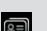 ALCATEL LUCENT DECT 8232 - MENU icons - 26