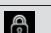 ALCATEL LUCENT DECT 8232 - MENU icons - 88