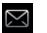 ALCATEL LUCENT DECT 8232 - MENU icons - 40