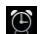 ALCATEL LUCENT DECT 8232 - MENU icons - 6