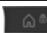 ALCATEL LUCENT DECT 8232 - MENU icons - 92