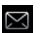 ALCATEL LUCENT DECT 8232 - MENU icons - 43