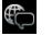 ALCATEL LUCENT DECT 8232 - MENU icons - 69