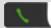 ALCATEL LUCENT DECT 8232 - MENU icons - 18