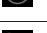 ALCATEL LUCENT DECT 8232 - MENU icons - 60