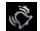 ALCATEL LUCENT DECT 8232 - MENU icons - 14