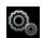 ALCATEL LUCENT DECT 8232 - MENU icons - 9