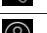 ALCATEL LUCENT DECT 8232 - MENU icons - 57