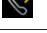 ALCATEL LUCENT DECT 8232 - MENU icons - 63