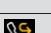 ALCATEL LUCENT DECT 8232 - MENU icons - 56