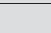 ALCATEL LUCENT DECT 8232 - MENU icons - 51